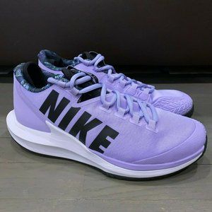 Nike Court Air Zoom Zero HC Women Tennis Shoes